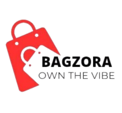 bagzora.store